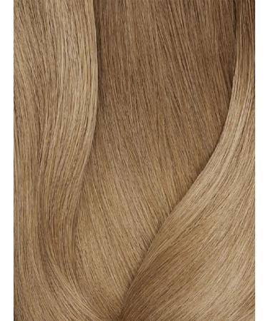 MATRIX SOCOLOR SUPER SYNC PRE-BONDED 9NA paint cream - Buy Online on GoSupps.com