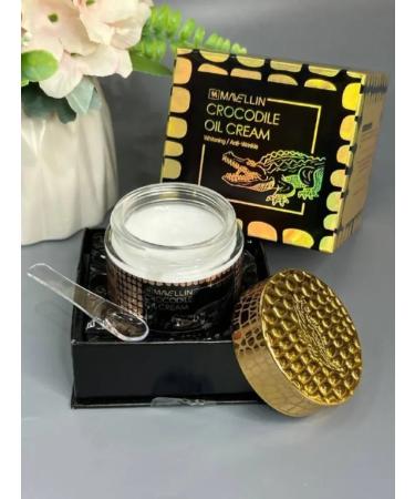 AlexaTSOY Face cream anti -aging 45 + - Buy Online on GoSupps.com