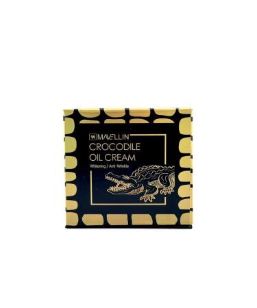 AlexaTSOY Face cream anti -aging 45 + - Buy Online on GoSupps.com