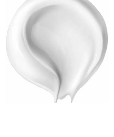 ONE4ME Texture hair clay matte effect 75ml - Buy Online on GoSupps.com
