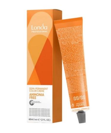 Londa Professional Tinting hair dye Ammonia free 2 0 - Buy Online on GoSupps.com