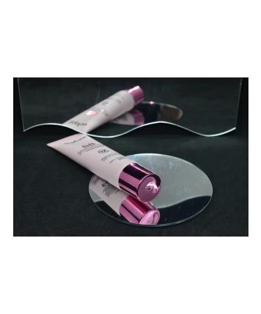 TopFace Tonal cream bb mate - Buy Online on GoSupps.com
