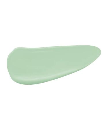 PHYSICIANS FORMULA Butter Glow Corrector Face Corrector - Buy Online on GoSupps.com