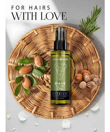 INDIAN HEART  - Buy Online on GoSupps.com