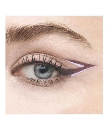 Oriflame The palette of the eyes for the eyes of The One and the Brushes - Buy Online on GoSupps.com