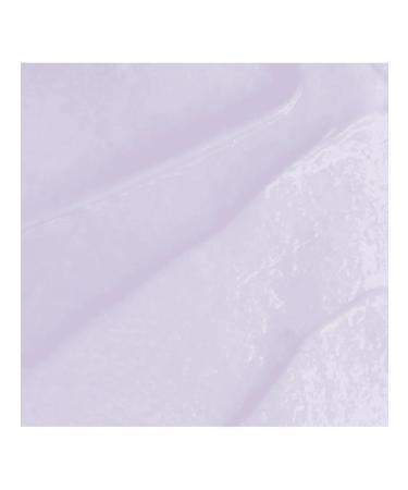 Ceraclinic Restoring mask for dyed hair - Buy Online on GoSupps.com