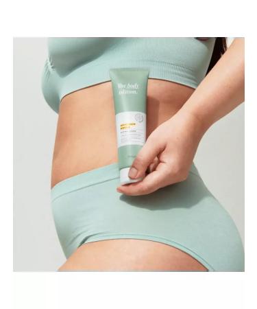 Oriflame Anti -cellulite body gel The Body Edition - Buy Online on GoSupps.com