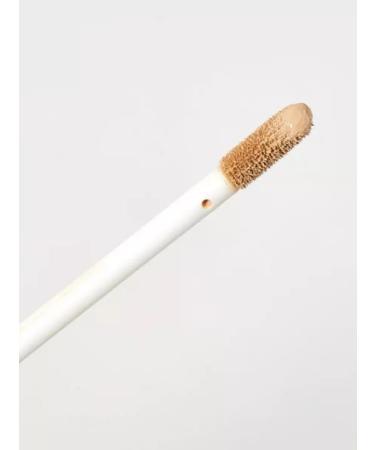 LUNA SPF34 BEIGE 0.2 concealer - Buy Online on GoSupps.com