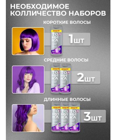 Tonic Tint balm 3.22 150ml - Buy Online on GoSupps.com