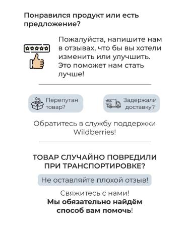 HEAIQI Firm shampoo Eco Ocean - Buy Online on GoSupps.com