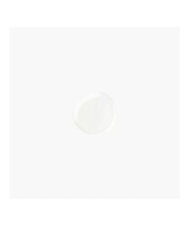 By Wishtrend Energy Boosting Essence Activating Boster Essence - Buy Online on GoSupps.com