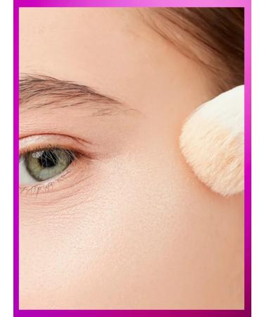 catrice Highlighter than Glow Highlighter 010 - Buy Online on GoSupps.com