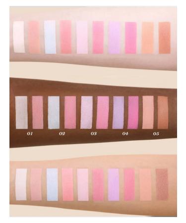 Flower Knows Butterfly Cloud Collar 02 blush - Buy Online on GoSupps.com