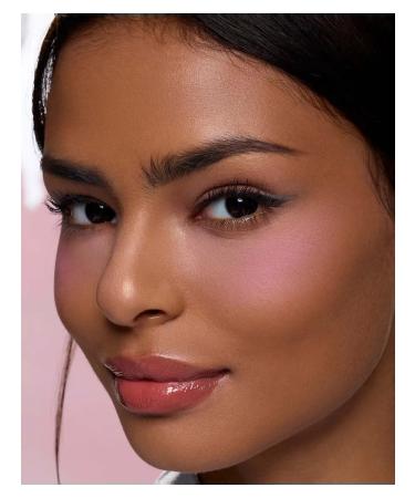 Flower Knows BUTTERFLY CLUD COLLAR 03 blush - Buy Online on GoSupps.com