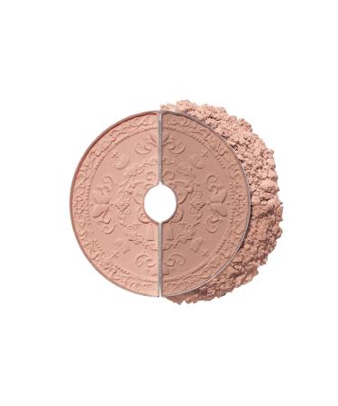 Flower Knows Butterfly Cloud Collar 05 blush - Buy Online on GoSupps.com