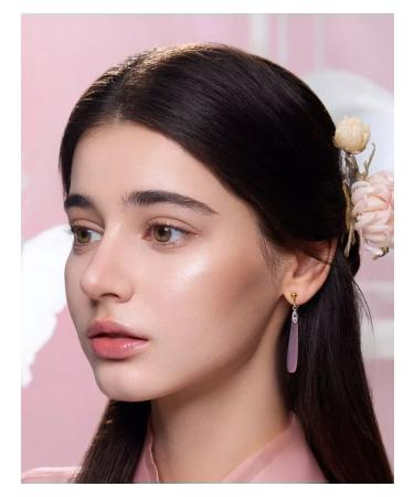 Flower Knows Original Store Butterfly Clound Collar 02 contouring palette - Buy Online on GoSupps.com