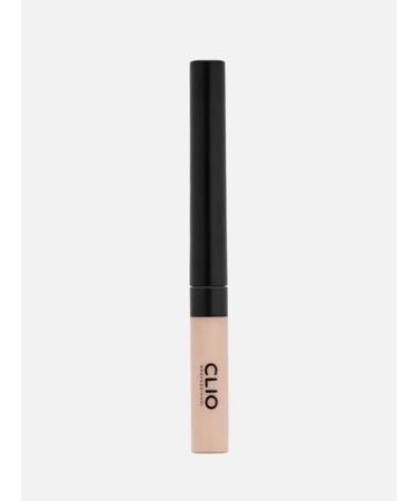 Clio Face concealer 3 g 1.5 BP Fair