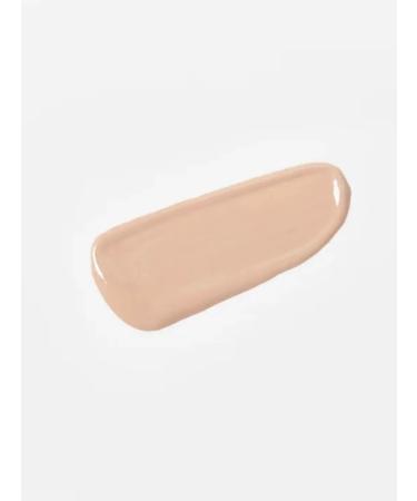 Clio Face concealer 3 g 1.5 BP Fair - Buy Online on GoSupps.com