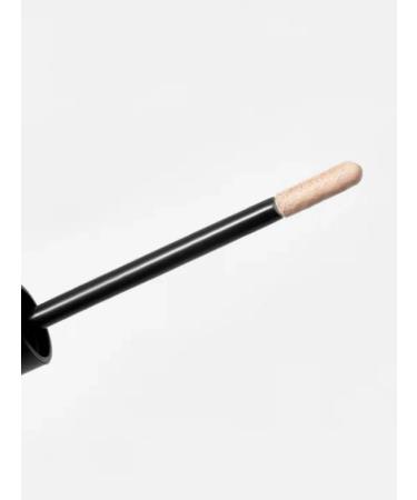 Clio Face concealer 3 g 1.5 BP Fair - Buy Online on GoSupps.com