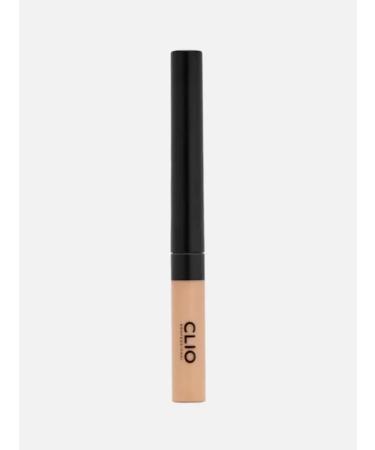 Clio Face concealer 3 g 3.5 BO vanila