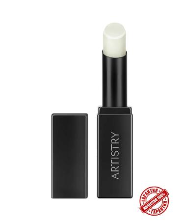 Artistry Go Vibrant Moisturizing lip balm
