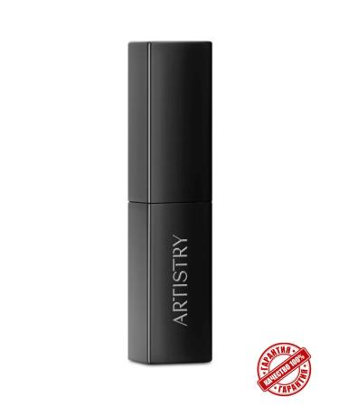 Artistry Go Vibrant Moisturizing lip balm - Buy Online on GoSupps.com