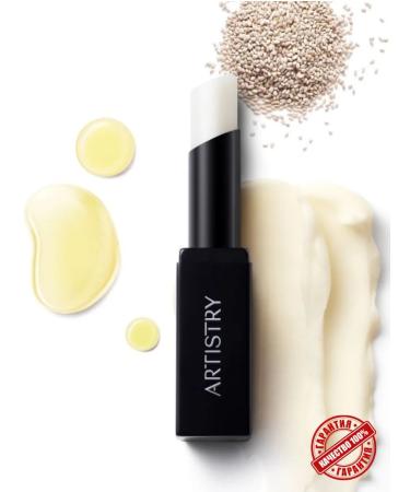 Artistry Go Vibrant Moisturizing lip balm - Buy Online on GoSupps.com