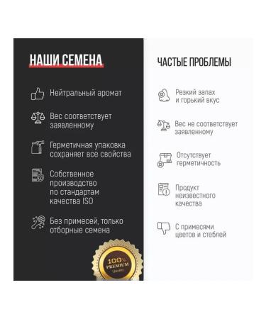 World Market Flax seeds 300 g for weight loss healthy and pp - Buy Online on GoSupps.com