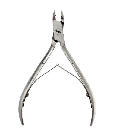 Quilin Pedicular Cystock manicure for nails - Buy Online on GoSupps.com