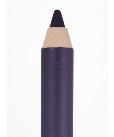 Pupa Eye pencil is soft persistent with shading Multiplay 05 - Buy Online on GoSupps.com