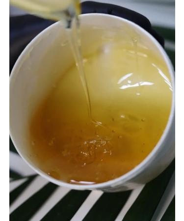 Renie Gel anti -cellulite wrap for weight loss "sauna" - Buy Online on GoSupps.com