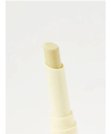ARIVE MAKEUP Corrector from redness - Buy Online on GoSupps.com