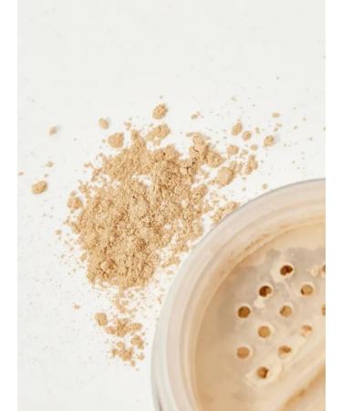 Crystal Minerals Face concilled concrete CN2 dark-neutral - Buy Online on GoSupps.com