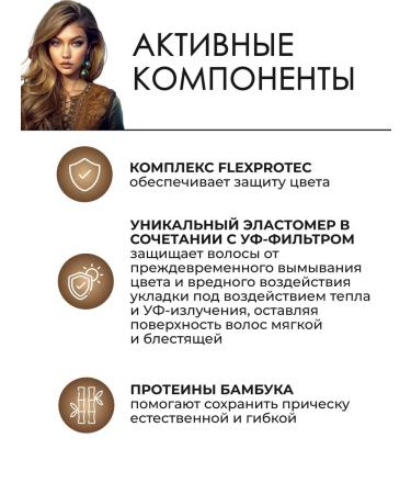 Goldwell Shaping Cream hair cream 75 ml - Buy Online on GoSupps.com