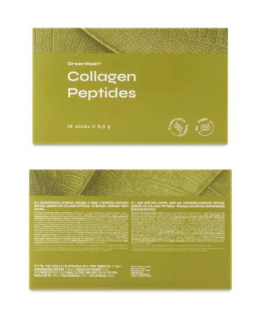 nl collagen peptides Collagen for joints and ligaments powder - Buy Online on GoSupps.com