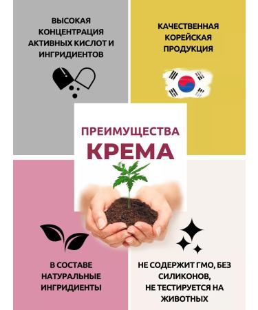 BestKorea shop Hand cream Gift set Mini 2pcs with argan oil Korea - Buy Online on GoSupps.com