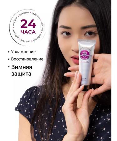 BestKorea shop Hand cream Gift set Mini 2pcs with argan oil Korea - Buy Online on GoSupps.com