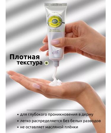 BestKorea shop Hand cream Gift set Mini 2pcs with argan oil Korea - Buy Online on GoSupps.com