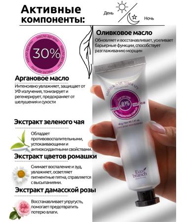 BestKorea shop Hand cream Gift set Mini 2pcs with argan oil Korea - Buy Online on GoSupps.com