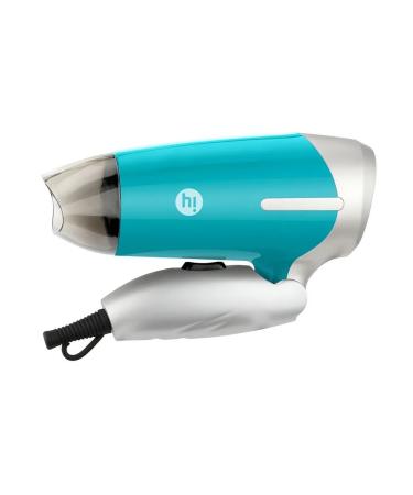 Hi Hairdryer LE-1022WG - Buy Online on GoSupps.com