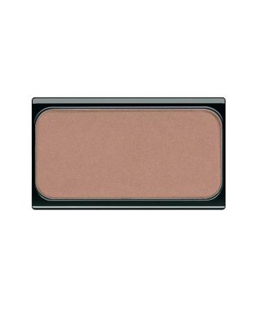 Artdeco Face blush tone 02 + Brush Brush For Brush Brush - Buy Online on GoSupps.com