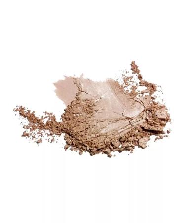 Artdeco Face blush tone 02 + Brush Brush For Brush Brush - Buy Online on GoSupps.com