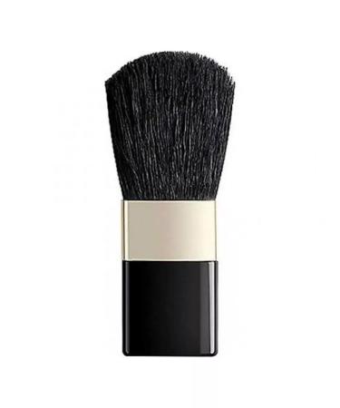 Artdeco Face blush tone 02 + Brush Brush For Brush Brush - Buy Online on GoSupps.com