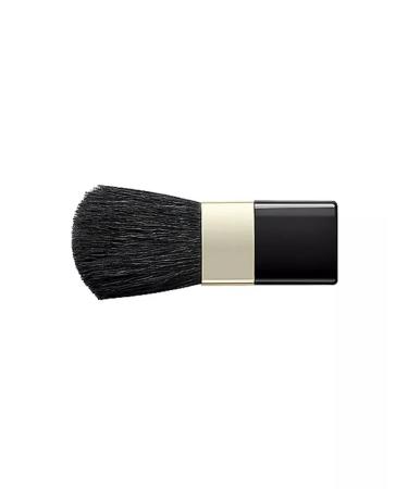 Artdeco Face blush tone 02 + Brush Brush For Brush Brush - Buy Online on GoSupps.com