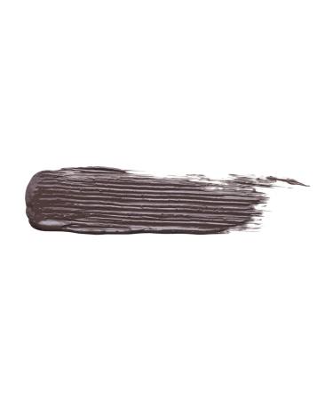 VIVIENNE SABO Designeur eyebrow tone 02 gray-brown - Buy Online on GoSupps.com