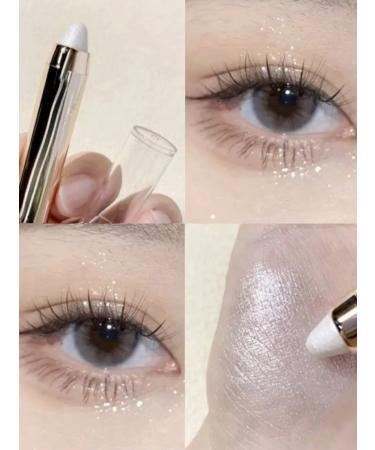 O'CHEAL Highlighter shadow for the eyelids shining pencil shining - Buy Online on GoSupps.com
