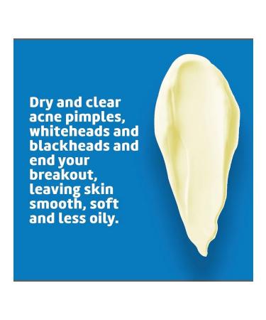 de la cruz acne - Buy Online on GoSupps.com