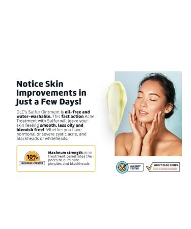 de la cruz acne - Buy Online on GoSupps.com