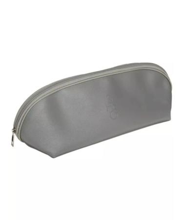 SHEO Hair hairline Aurora compact 1600W - Buy Online on GoSupps.com