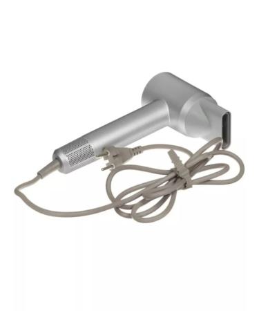 SHEO Hair hairline Aurora compact 1600W - Buy Online on GoSupps.com